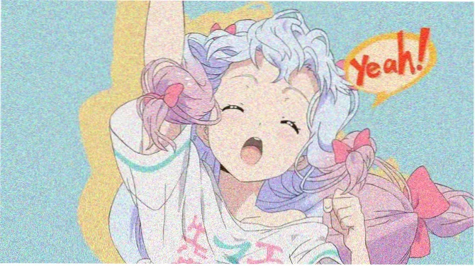 深海传说 电影 2025 在线观看